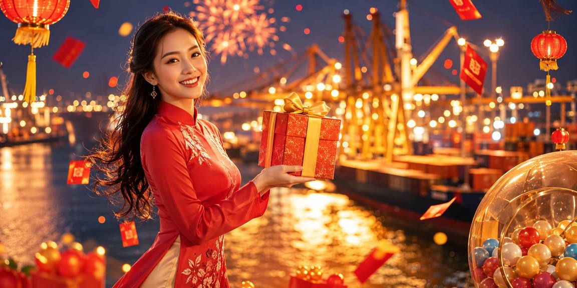 hs88 Dragon Tiger tại hs88 hoạt động như thế nào