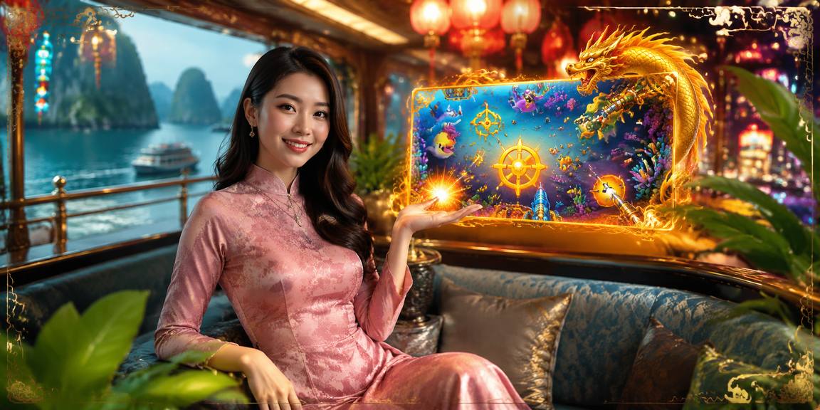 hs88 Danh Mục Nổi Bật Dành Cho Điện Thoại