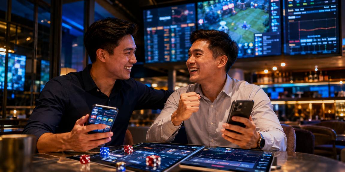 hs88 Bàn Quay Trực Tiếp Tại hs88 – Dealer Thật, Quay Thật