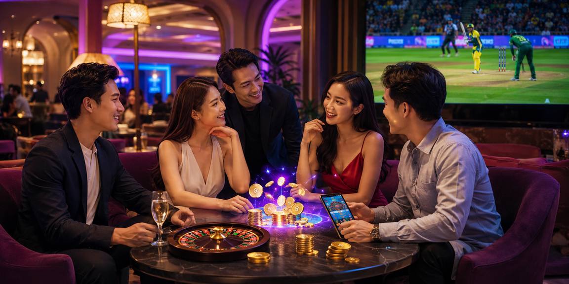 hs88 Nổi Bật Di Động